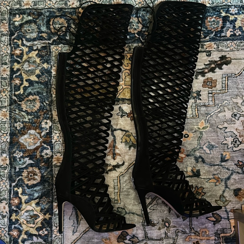 Vince Camuto Keliana Boot